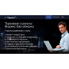 Осторожно кидалово!! jetsignals.pro