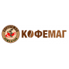 Отрицательный отзыв Coffeemag.ru