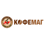 Отрицательный отзыв Coffeemag.ru