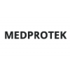 Внимание мошенники! https://medprotek.ru