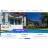 Отрицательный отзыв Crimea-Vip-rent.ru