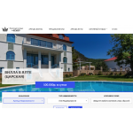 Отрицательный отзыв Crimea-Vip-rent.ru