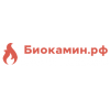 Отзывы о Биокамин.рф