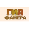 Отзывы о Faneracena.ru «Гид Фанера»