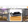 Отзывы о mustore.ru "MuStore"