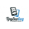 Осторожно обман!! Трубковед.ру
