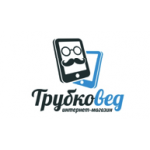 Осторожно обман!! Трубковед.ру
