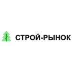 Внимание мошенники! строй-рынок.рф