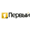 Отзывы о компании ООО "Дорсуммед"