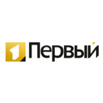 Отзывы о компании ООО "Дорсуммед"