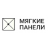 Отзывы о myagkie-paneli.ru