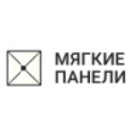 Отзывы о myagkie-paneli.ru