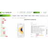 Отзывы о apple-market.net