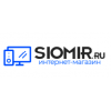 Осторожно мошенники! ginikro.ru