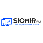 Осторожно мошенники! ginikro.ru