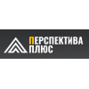 Сайт мошенник!! perspectplus.com