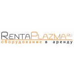 Отзывы о RentaPlazma.ru