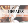 Осторожно мошенники! hermes-official.ru