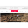 Отрицательный отзыв Marpe-online.ru
