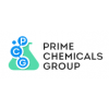 Отзывы о pcgroup.ru "ПраймКемикалсГрупп"