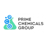 Отзывы о pcgroup.ru "ПраймКемикалсГрупп"
