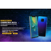 Сплошной обман!! discont-mate20.ru