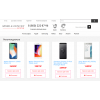 Внимание мошенники! mobile-center.online