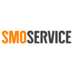 Отзывы о Smoservice.media