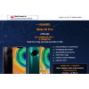 Внимание мошенники! mate-huawei.ru