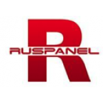Отрицательный отзыв Ruspanel