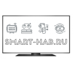 Внимание мошенники! smart-hab.ru