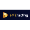Осторожно!! HFTrading | Брокеры мошенники