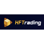 Осторожно!! HFTrading | Брокеры мошенники