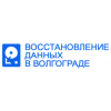 Отрицательный отзыв vlg-kdata.ru