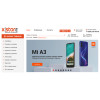 Отзывы о x-store.net