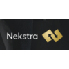 Мошенники!! nekstra.com | Nekstra