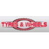 Положительный отзыв Tyres-weels.ru
