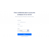 Отрицательный отзыв Postcryptum.tech