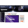 Отрицательный отзыв monitor-buy.ru