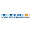Отрицательный отзыв Holodilnik.Ru