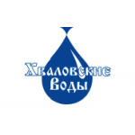 Положительный отзыв Хваловские воды