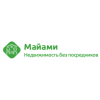 Внимание мошенники! miami.z4c.ru