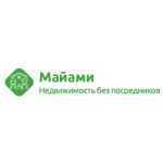 Внимание мошенники! miami.z4c.ru
