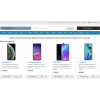 Мошенники!! https://cheapmart.ru