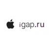 Внимание мошенники! IGAP.RU
