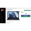 Внимание мошенники! ometrade.ru