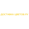 Отрицательный отзыв doctavkacvetov.ru