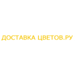 Отрицательный отзыв doctavkacvetov.ru