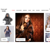 Внимание мошенники! lanastudia.ru