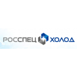 Отзывы о Росспецхолод | rsholod.ru